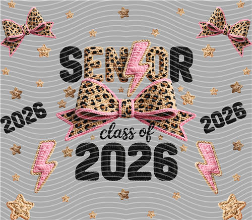 20oz cup wraps-U 741